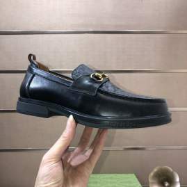 Picture of Gucci Shoes _SKUGuccisz38-45hnh02047670